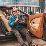 ЗАГЛЯНИ В ПРОФИЛЬ - @ed_money_bil - Instagram