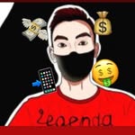__edmoney__ - @__edmoney__ - Instagram