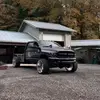 Cummins - @edmoney44 - TikTok