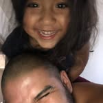 DADDYSHARK 🦈 - @edmoney____ - Instagram