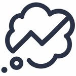 DefinedMoney - @defin.edmoney - Instagram