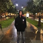 Эдуард - @ed.mo_ney - Instagram