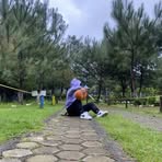 Ed Fto Mane - Facebook