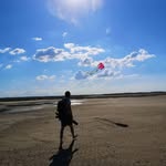 Ed Money - @edmunee - Instagram
