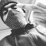 Ed Money - @ed_money216 - Instagram