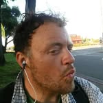 Ed Money - @ericgen414 - Instagram