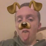 Ed-Money - @eddyboi858 - Instagram