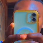 Êd Mõñêy - @edmoney939 - Instagram