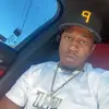 Ed Money - @ed.money2 - TikTok