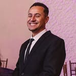 Ed Money - @edmoney26 - Instagram