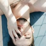 @ed_money__ - Instagram