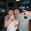ed money - @edmoneyy - TikTok