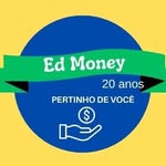 Ed Money Empréstimos💰 - @ed_money_emprestimos - Instagram