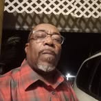 Ed Moneyy - Facebook