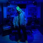 Ed Of The Wild - @ed_money - Instagram