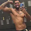 edgarizquierdo926 - @eddmoney07 - TikTok
