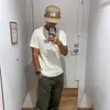 Edmon Huang - @edmoney_ - TikTok
