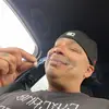 EdMoney408 - @edmoney408 - TikTok