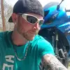edmoney420 - @edmoney420 - TikTok