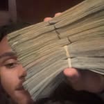 @edmoney77 - Instagram