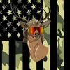 edmoney - @edmoney48 - TikTok