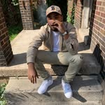 @edmoney_250 - Instagram