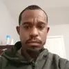 Edmoney - @edmoney70 - TikTok