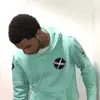 EdMoney - @therealedmoney - TikTok