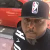 EdMoney 78 - @edmoney78 - TikTok