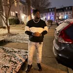 Edmoney💸 - @edmoney254 - Instagram