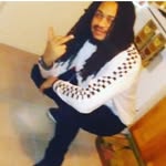 edmoney - @edmoney136 - Instagram