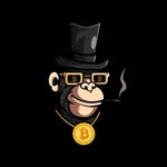ed.money - @ed_.money - Instagram