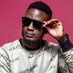 Edmoney_BS - @edmoney_bs_zambia - Instagram