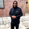 edmoney - @edmoney411 - TikTok