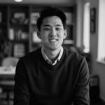 Edmoney Yun - @edmoney_golf - Instagram