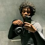 Edomoney Omahlay - @edmoney392 - Instagram