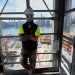 Edward Best - @edmoneybest - Instagram