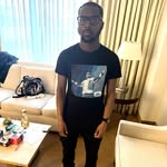 Edward Laporte - @e.d.m.o.n.e.y - Instagram