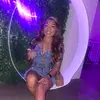 Erica D - @edmoney88 - TikTok
