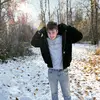 Ethan M - @ed_money - TikTok