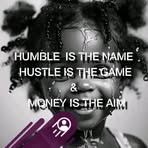 Humble Lorr - Facebook
