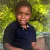 I❤️kawhileonard - @edmoney - TikTok