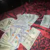 メperxcメ - @4everpaid_.edmoney - TikTok
