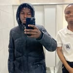 💵𝑆𝑎𝑚_𝑒𝑑𝑚𝑜𝑛𝑒𝑦💀 - @sam_edmoney - Instagram