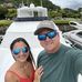 ED Montero - Facebook