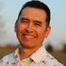 Ed Montero Century 21 Crossroads - Facebook