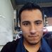 Edgar Montero - Facebook