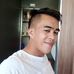 Edmond Montero - Facebook