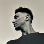EDU MONTERO - OH MY CLUB - @edu_montero25 - Instagram