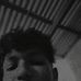 Eduard Montero - Facebook